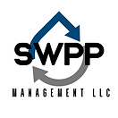 SWPP Management LLC