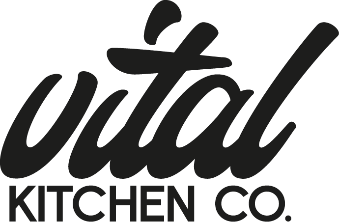 Vital Kitchen Co.