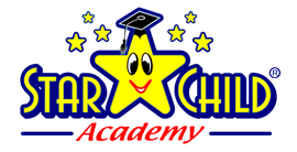 Starchild Academy Oviedo