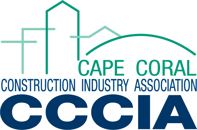 Cape Coral Construction Industry Association