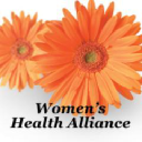Women's Health Alliance