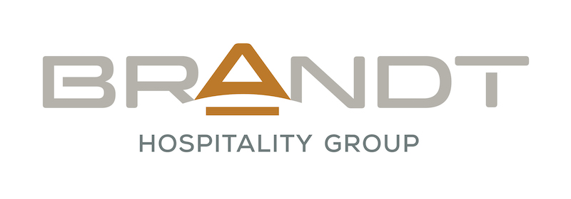 Brandt Hospitality Group, Inc