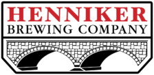 Henniker Brewing Company