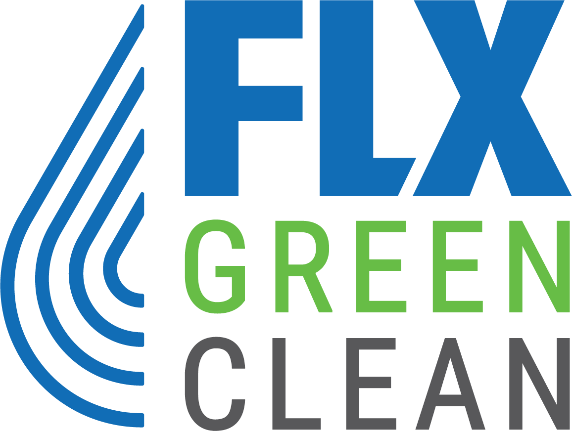 FLX Green Clean