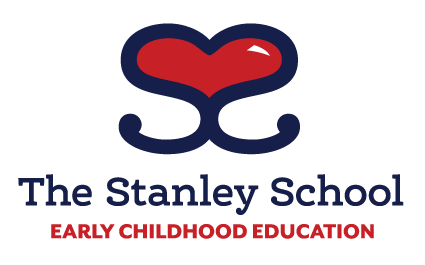 The Stanley School