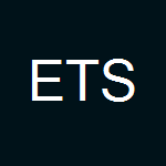 ERA Top Service Realty, Inc.