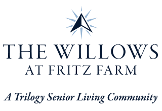 The Willows at Fritz Farm