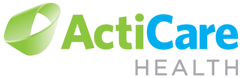 ActiCare Health, Inc