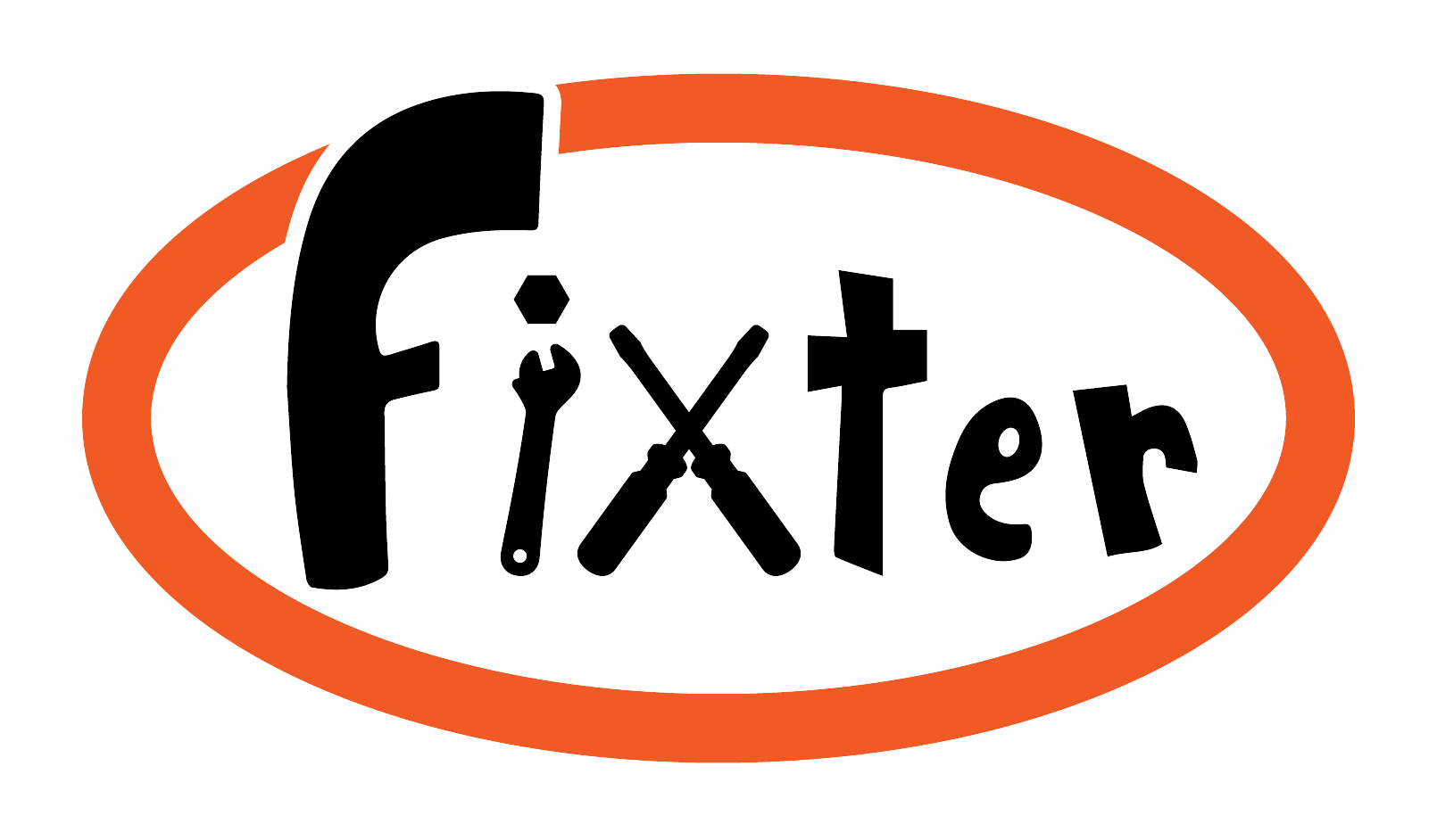 Fixter