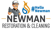 Newman Restoration & Cleaning