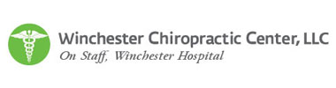 Winchester Chiropractic Center