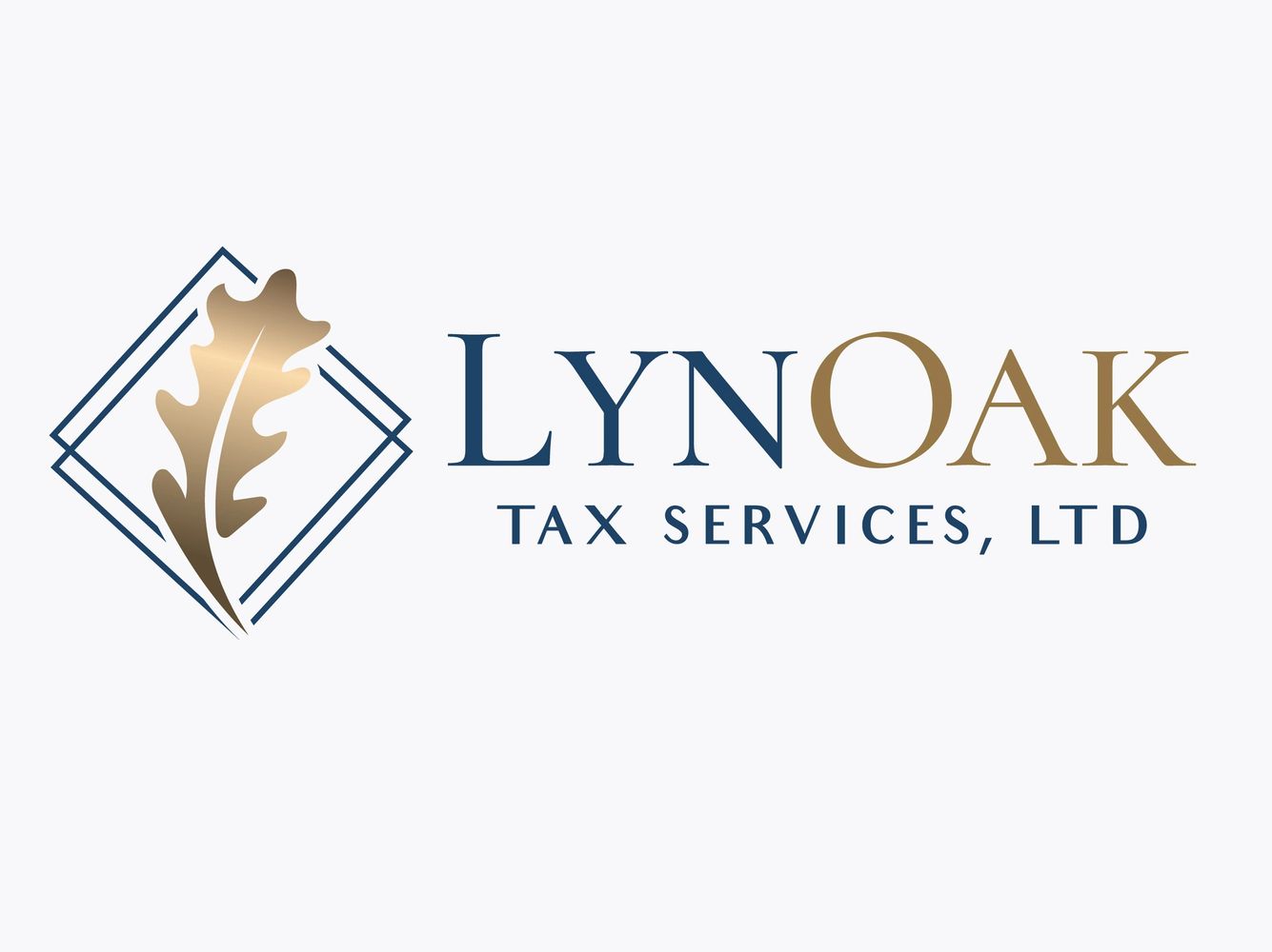 LynOak Tax Services, ltd