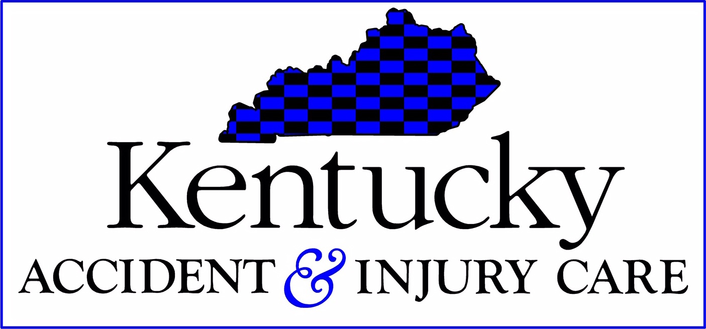 Kentucky Accident & Injury Care