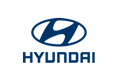 Long Hyundai