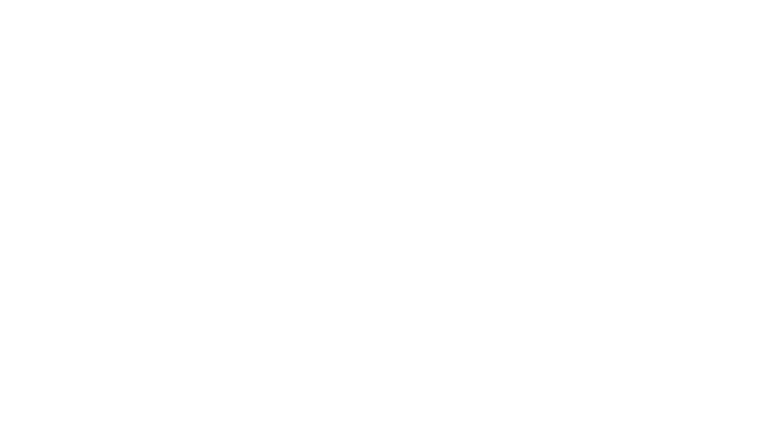 Boys & Girls Clubs of Boston