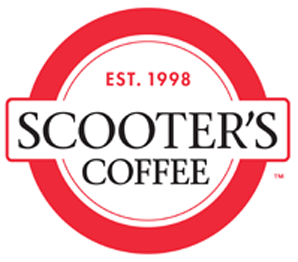 Scooter's Coffee