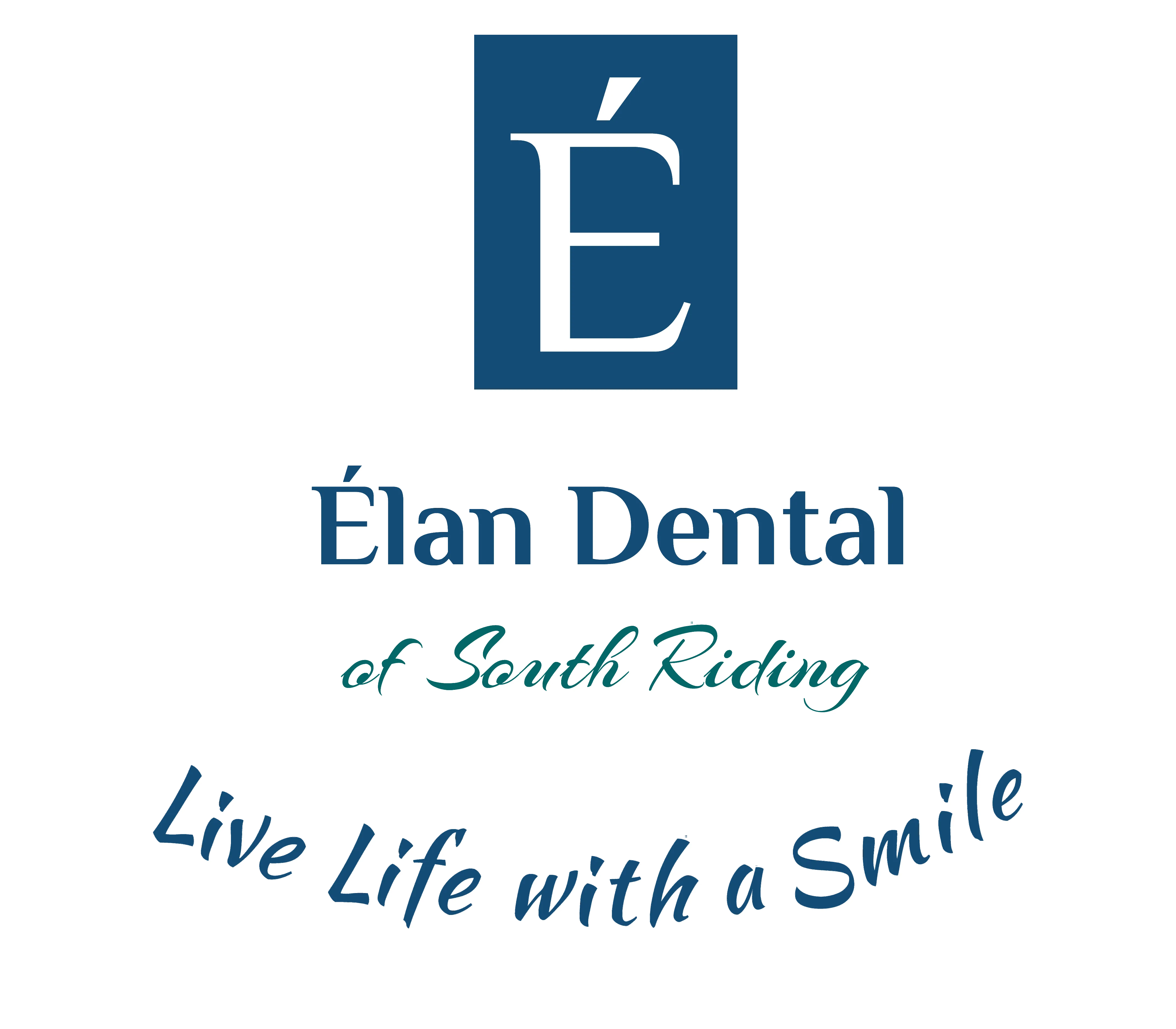 Elan Dental of South Riding