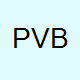 Pine View Buildings LLC