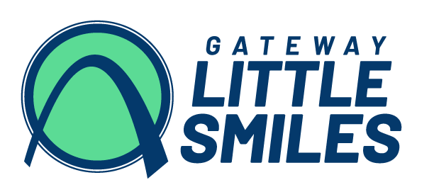 Gateway Little Smiles of Cottleville