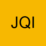 JML Quarries Inc