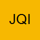 JML Quarries Inc