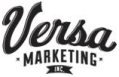 Versa Marketing