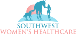 Southwest Womens Health Care Center