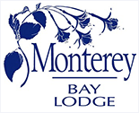 Monterey Bay Lodge