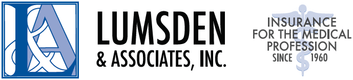 Lumsden & Associates, Inc