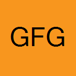 Gradient Financial Group, LLC