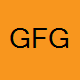 Gradient Financial Group, LLC