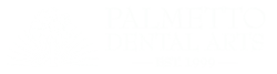 Palmetto Dental Arts