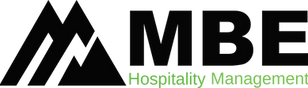 MBE Hospitality Management