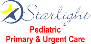 Starlight Pediatric Primary & Urgent Care