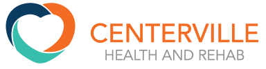 Centerville Health and Rehab