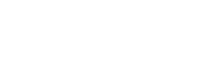 Clement Construction Inc.