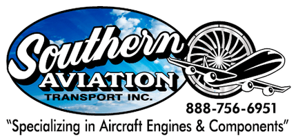 Southern Aviation Transport, INC.