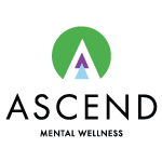 Ascend Mental Wellness