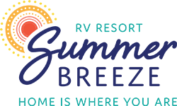 Summer Breeze USA RV Resort