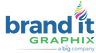 Brand It Graphix Marketing Solutions