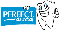 Perfect Dental Chelmsford