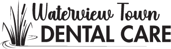 Waterview Town Dental Care