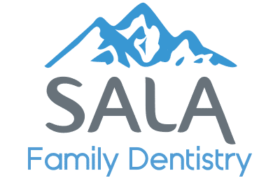 Sala Family Dentistry