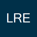 Landrich Real Estate, Inc