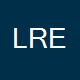 Landrich Real Estate, Inc