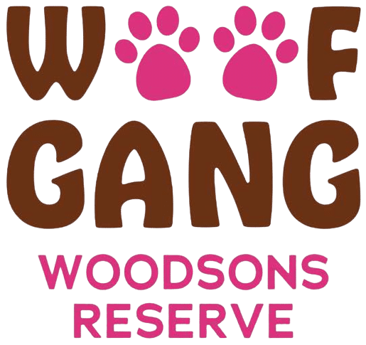 Woof Gang Bakery & Grooming Woodsons Reserve