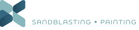 BlastCraft Sandblasting & Paint