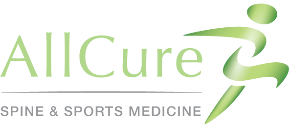 AllCure Spine and Sports Medicine