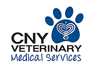 CNY Veterinary Medical Services