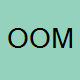 OMAX Oral & Maxillofacial Surgery